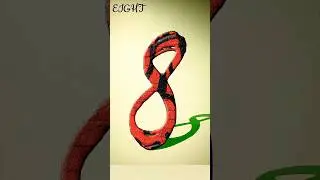 Countdown 10 to 0  || women’s voice