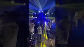 Cek Sound Ultima Audio - Joss🔥🔥Suaranya Clarity Jernih