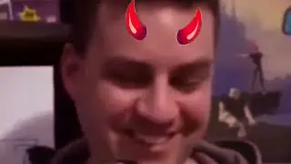 @Canadian_Gamer IS A WEASEL. CANADIAN GAMER IS THAT GUY.
