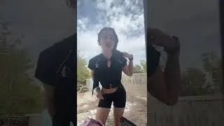 Gırrr