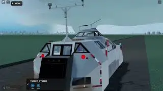 Twisted Storm Chasers Season 1 Episode 1  Rough beginnings