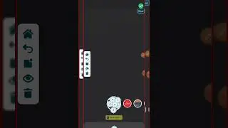 SNAP SCORE HACK | FAST APK🔥| HOW TO increase snapchat SCORE | SNAP SCORE INCREASE #shorts