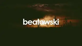 Chill Trap Beat | Smooth Rap Instrumental - Stay