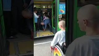 #Нижневартовск