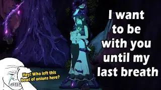 Mad Island Guide (Ent King story END)