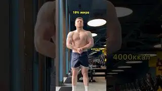 Когда попил пивка с кальмарами