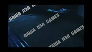 ПАША ПЭЛ ТУШИТ МАШИНЫ! ЭКСКЛЮЗИВ 30 ЧАСТЬ | ПАША ПЭЛ