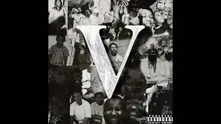 MDG - You Got It (Audio)