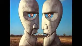 Pink Floyd - Poles Apart