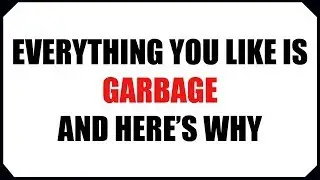 The Angry Clickbait Conundrum
