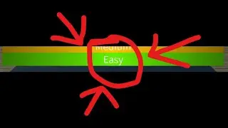 All Easy Chomiks FTC