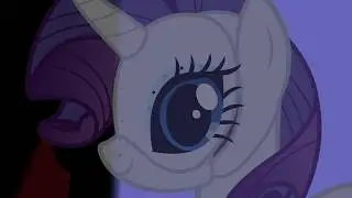 Five Nights at Pinkie's Friendship Location (Cancelled/Unfinished Animation)