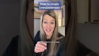 I worked for target corporation for 10 years in marketing and here are the marketing strategies that