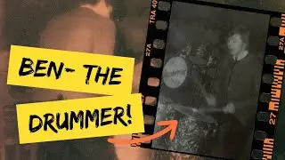 THE GRASSHOPPERS - TWIN BEAT