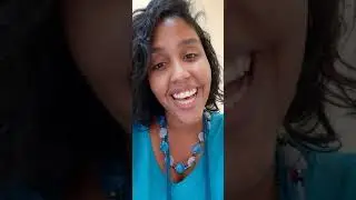 Ully Adnny - Completo - Ivete Sangalo