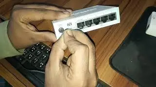 কিভাবে যে কোন  মাইক্রোটিক রিসেট করবেন। how to reset any mikrotik rowter