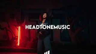 Mela Bedel - Ben Sana Gelemem (Burak Yılmaz Remix)
