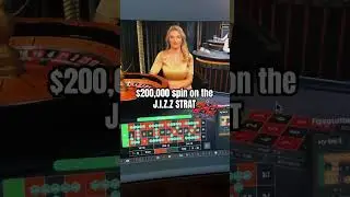 $200k ALL IN OMG