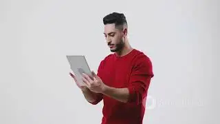 Programming ki Duniya Mein Aapka Swagat Hai!
