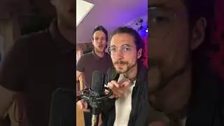 Le combo qui marche à coup sûr 🤭