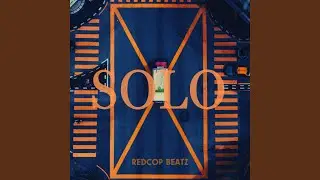 Solo
