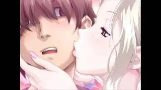Nightcore - (i have no where to masturbate)