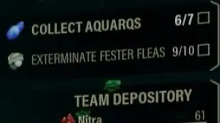 Deep Rock Galactic | So Close.....