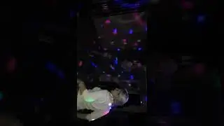 24 ноября 2018 г.