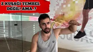 İZLEMEDEN ÜNİVERSİTE OKUMA! (TERCİH ZAMANI İZLE)