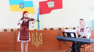 Софія Гринишак_3