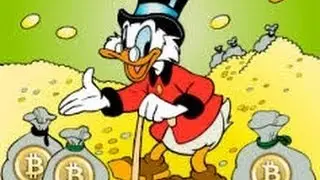 How to buy bitcoin with credit card without verification