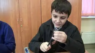 День матери 2018