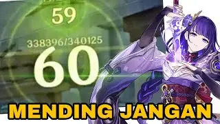 6 TIPS Untuk Pemula yang jarang di bahas (Genshin Impact Indonesia Tips Trick & Guide) Genshin 2022