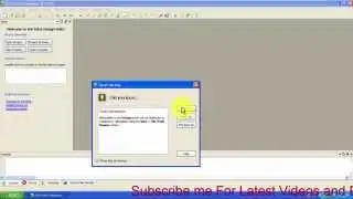 Vhdl Basic Tutorial For Beginners About Xilinx Software