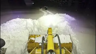 Делаю горку🏔 для детей. Парюсь в бане🧖‍♂️🧖‍♀️🚿 ЗаАзяково