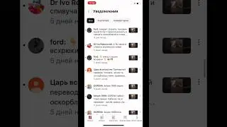 Обращение к тем, кто пишет политические коменты. Под видео с прелестным поросёнком.