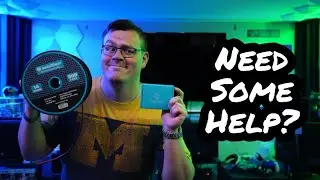 Home Theater 101 | Wiring Your Speakers Tutorial