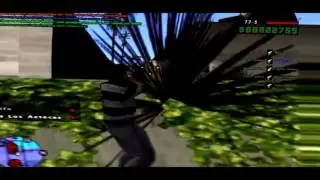 ski mask |7k