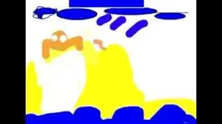 WORM.avi