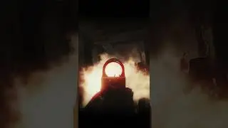 Тарков не для юсеков #tarkov
