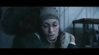 Adèle und das Geheimnis des Pharaos