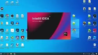 ✅ How to install the latest version of Java Jdk19 on Windows 10 and configure environment variables.