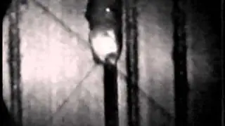 Electron Beam Welding.mpg