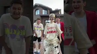 приходи в тг 🤫: тема туленов
