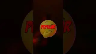 FNAF's SCARIEST Fan Made Animatronics EVER 