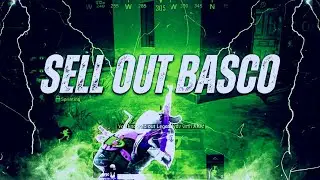 BASCO - SELL OUT | BGMI 7 FINGER MONTAGE