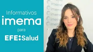 Informativo IMEMA: 