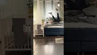 So bekommt man Hausverbot bei Ikea 🤯