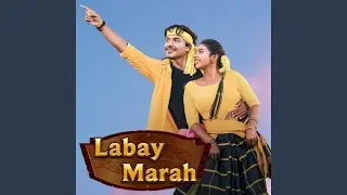 Labay Marah