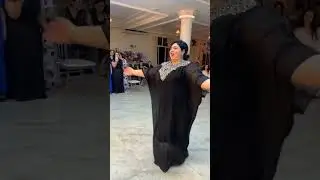 Цыганочка 🥰⚜️🎶